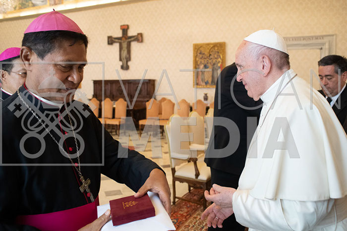 %_tempFileName01460_11062019%