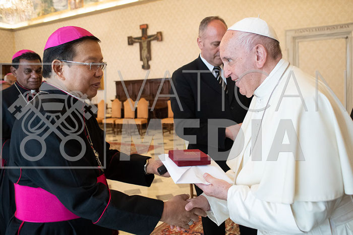 %_tempFileName01464_11062019%