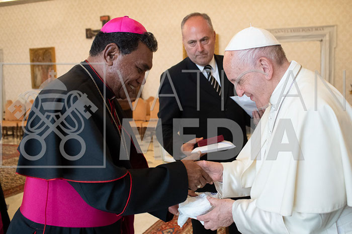 %_tempFileName01471_11062019%