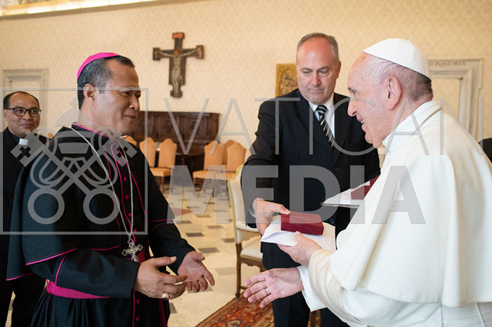 %_tempFileName01523_11062019%