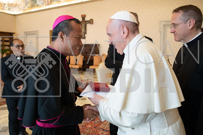 %_tempFileName01529_11062019%