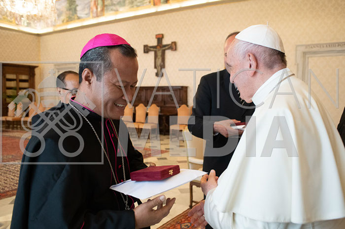 %_tempFileName01531_11062019%