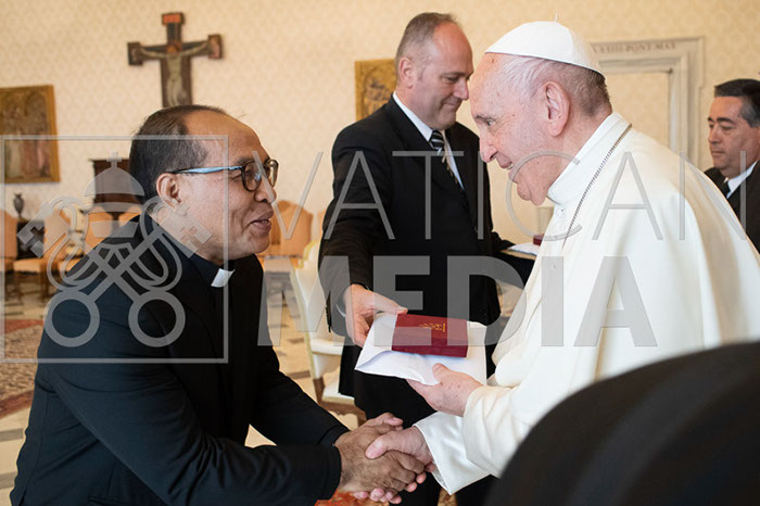 %_tempFileName01533_11062019%