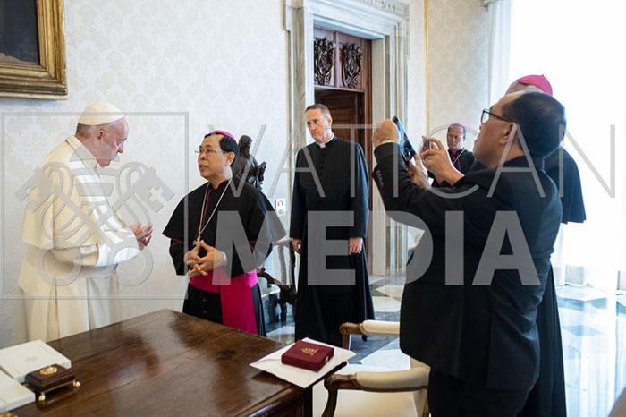 %_tempFileName01548_11062019%