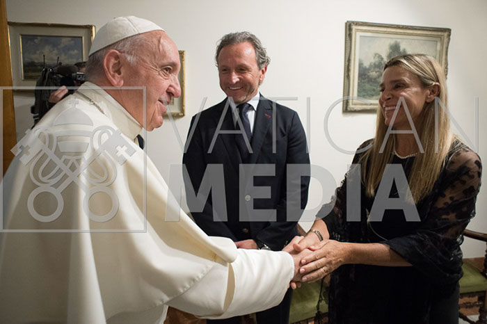 %_tempFileName00483_12062019%