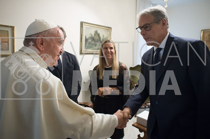 %_tempFileName00488_12062019%