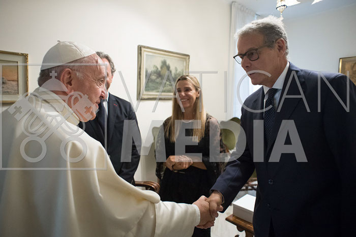 %_tempFileName00489_12062019%