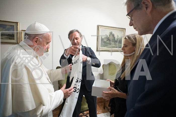 %_tempFileName00508_12062019%