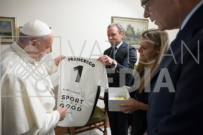 %_tempFileName00511_12062019%