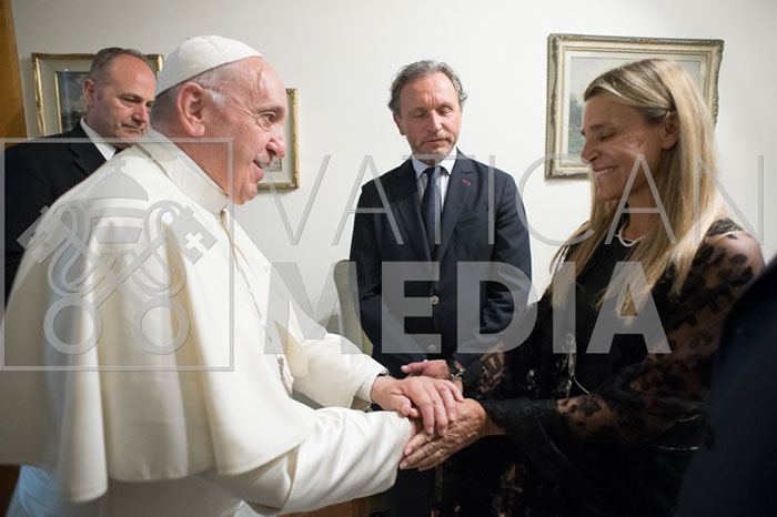 %_tempFileName00536_12062019%