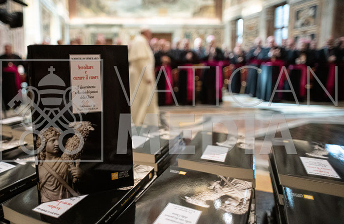 %_tempFileName02175_13062019%