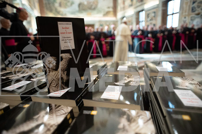 %_tempFileName02180_13062019%