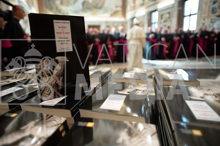 %_tempFileName02182_13062019%