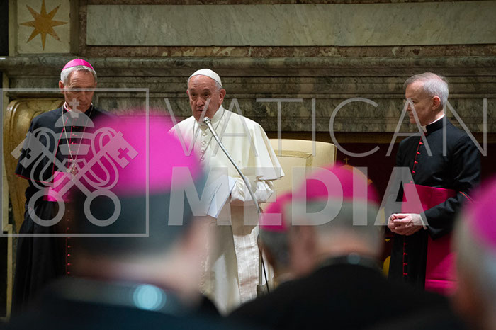 %_tempFileName02213_13062019%