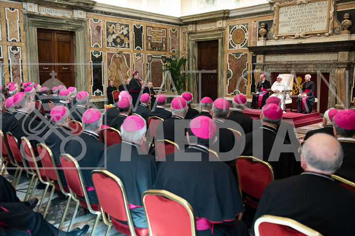 %_tempFileName02217_13062019%