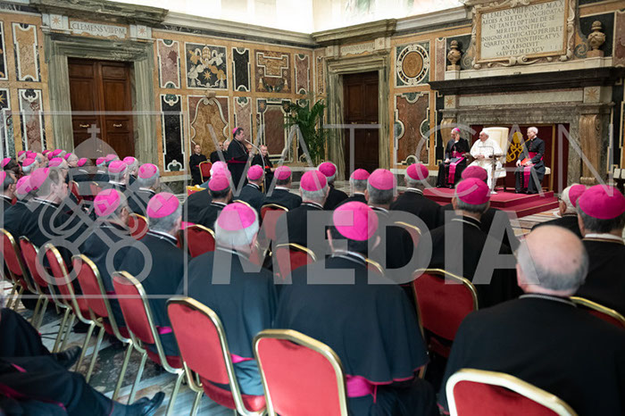 %_tempFileName02218_13062019%