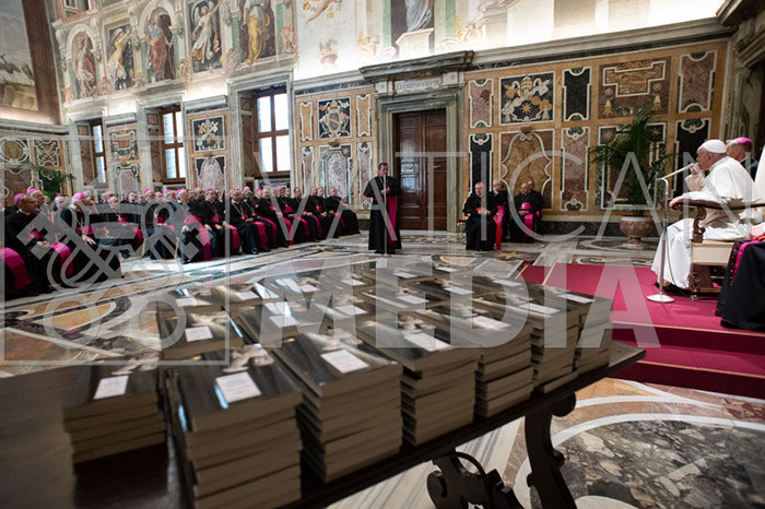 %_tempFileName02219_13062019%