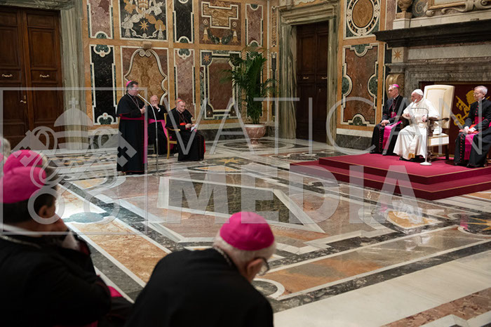 %_tempFileName02220_13062019%