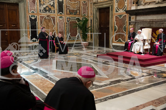 %_tempFileName02221_13062019%