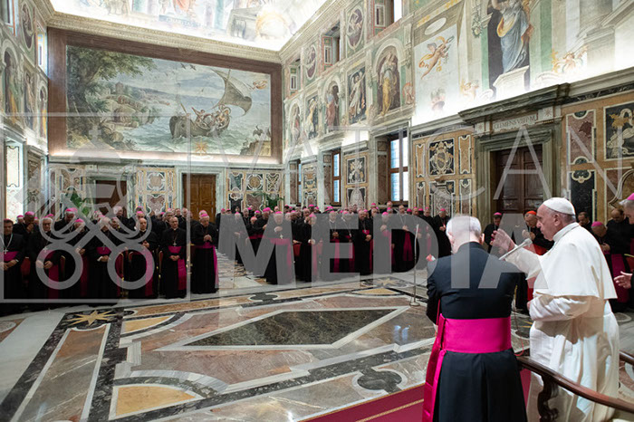 %_tempFileName02222_13062019%