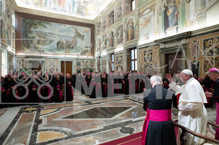 %_tempFileName02223_13062019%