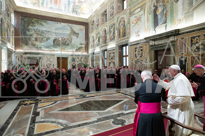 %_tempFileName02224_13062019%