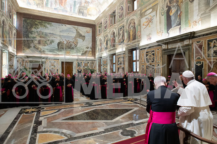 %_tempFileName02225_13062019%