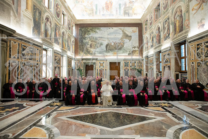 %_tempFileName02228_13062019%