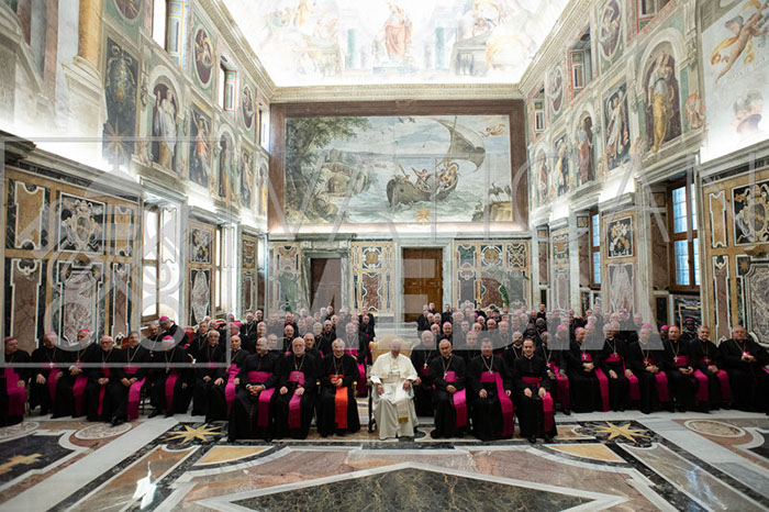 %_tempFileName02230_13062019%