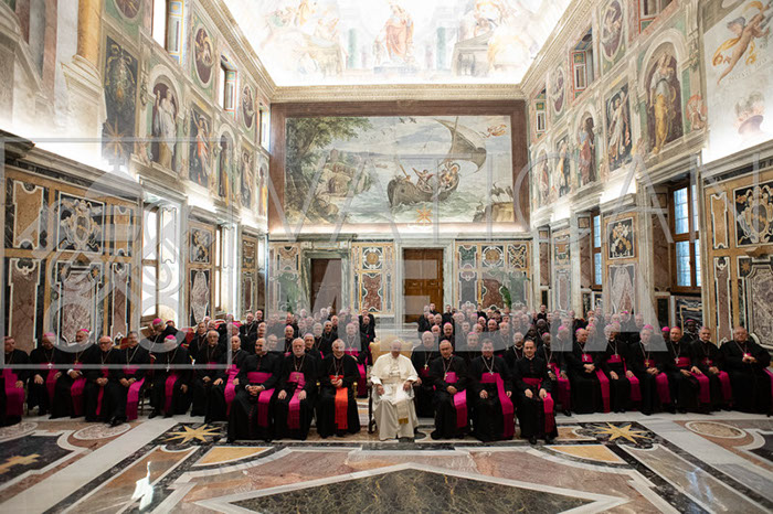 %_tempFileName02231_13062019%