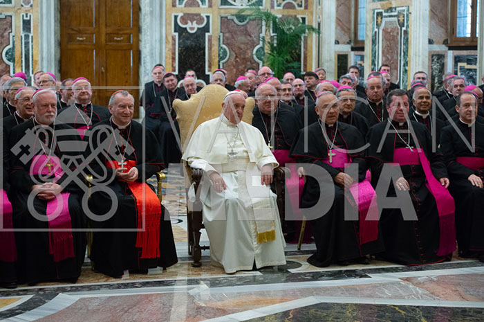 %_tempFileName02232_13062019%