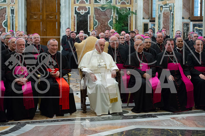 %_tempFileName02233_13062019%