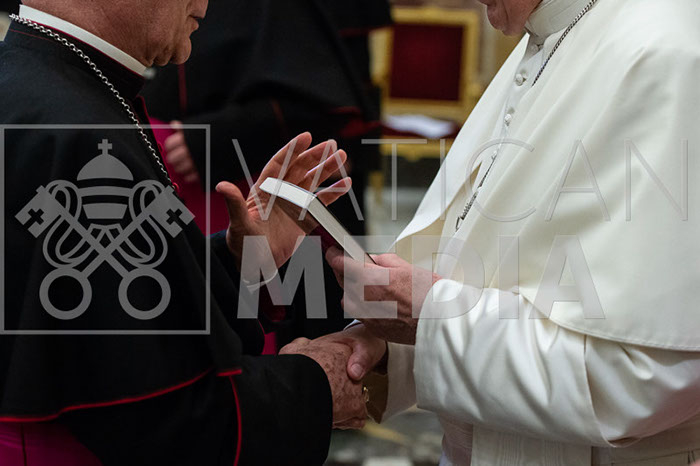 %_tempFileName02235_13062019%