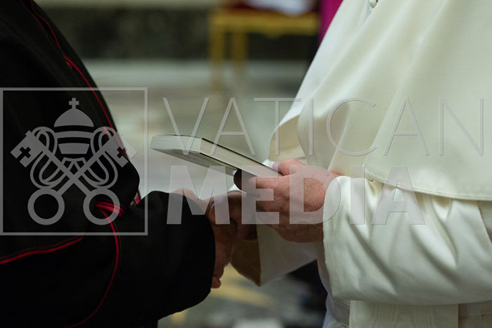 %_tempFileName02236_13062019%