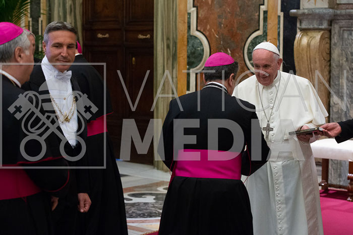 %_tempFileName02238_13062019%