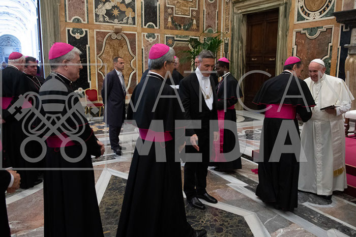 %_tempFileName02242_13062019%