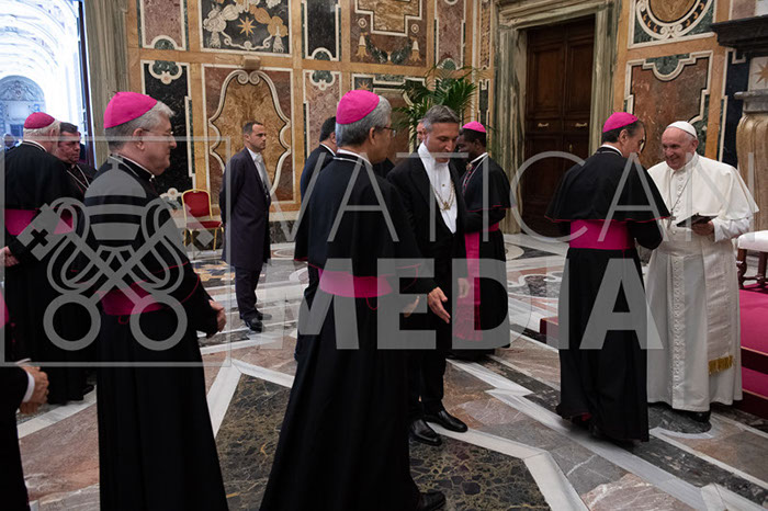 %_tempFileName02243_13062019%