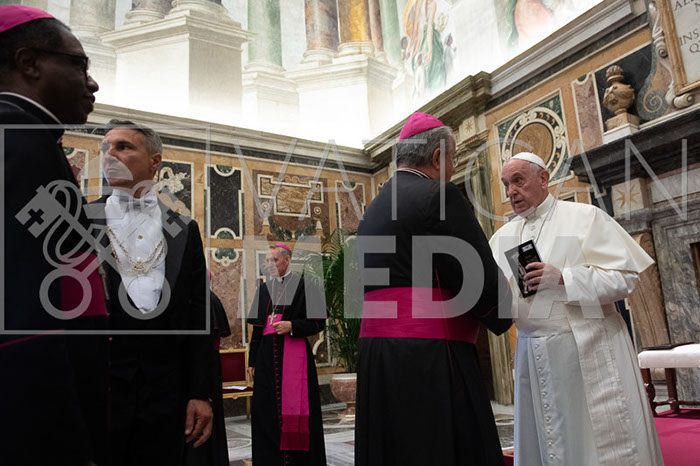 %_tempFileName02244_13062019%