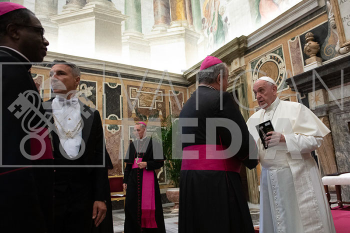 %_tempFileName02245_13062019%