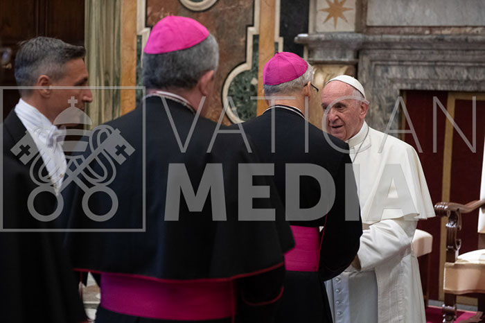 %_tempFileName02246_13062019%