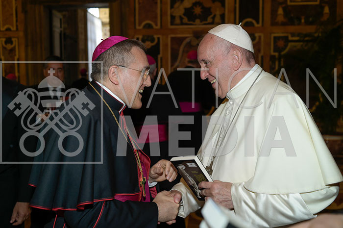 %_tempFileName02247_13062019%