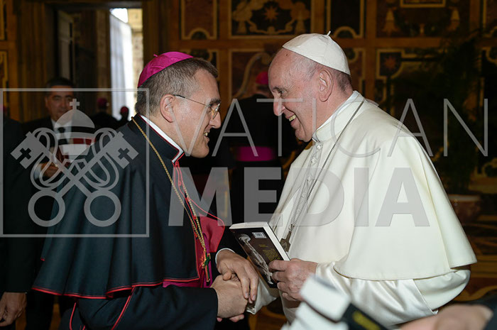 %_tempFileName02248_13062019%