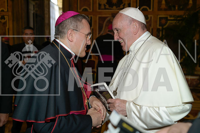 %_tempFileName02249_13062019%