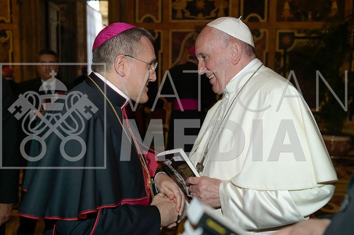 %_tempFileName02250_13062019%