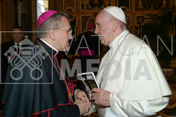 %_tempFileName02251_13062019%