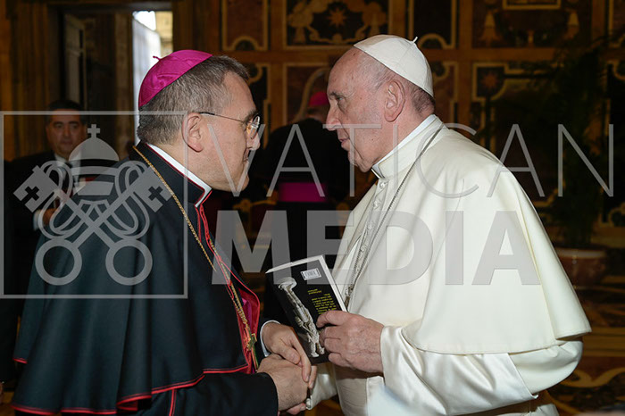 %_tempFileName02252_13062019%