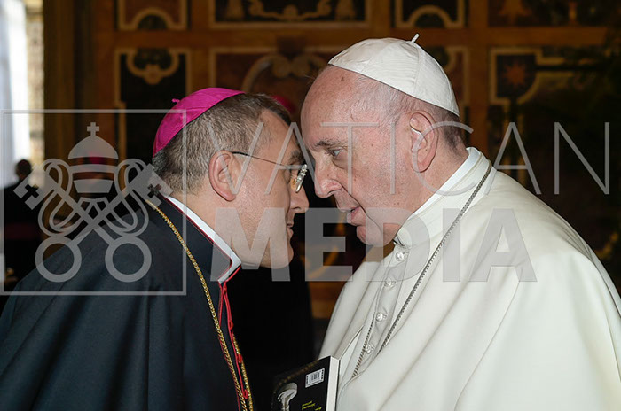 %_tempFileName02253_13062019%