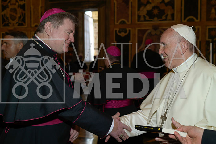 %_tempFileName02255_13062019%