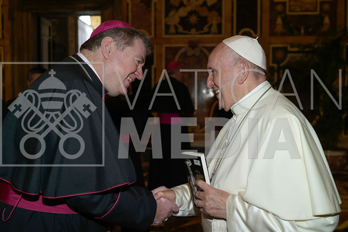 %_tempFileName02260_13062019%