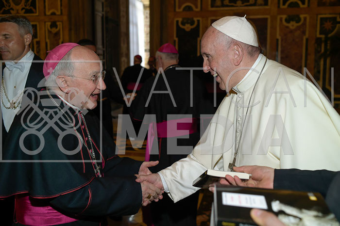 %_tempFileName02297_13062019%